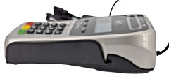 First Data FD35 PIN pad – EMV Ready / ApplePay NFC for FD130 FD130 DUO FD100Ti
