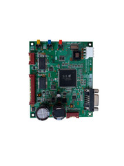 Seiko CAP9347E Pos Printer + IF9001-01S-E Interface Board