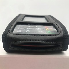 Ingenico Move/5000 Protective Carrying Case