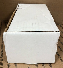 NEW! Honeywell Hyperion 1300G-2USB Handheld USB Barcode Scanner