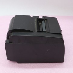 Star TSP100II Eco futurePRNT Thermal POS Receipt Printer Parts Or Repair T5