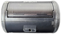 Epson TM-P60II Mobilink Portable Receipt Printer