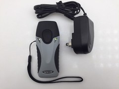 Baracoda RoadRunners BRR-F B40030200 barcode scanner