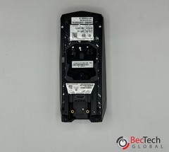 Ingenico Lane/3000 CC POS Terminal *LAN300-USSCN02A*
