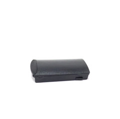 Symbol MC32 Series Battery BTRY-MC32-01-01 82-000011-01 3.7V 2740mAh Li-Ion