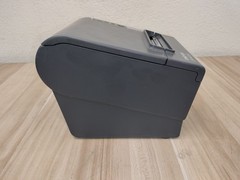 Epson TM-T88V M244A POS Thermal Printer