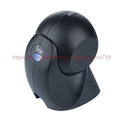 Honeywell MK7120-31A38 Orbit Omnidirectional Barcode Scanner with USB Cable US