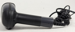 Metrologic Honeywell Focus MS1690 USB Wired 1D 2D Barcode Scanner with USB Cable