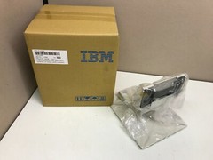 NEW IBM POS Touch Screen Monitor Stand White 41J7983