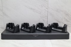 Datalogic 4 Slot Charging Dock 94a150117 for Memor 30/35 Mobile Computer