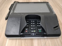 Verifone MX925 Credit Card Payment Terminal M177-509-01-R Ethernet MX900-02