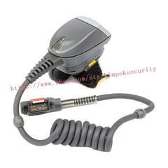 Zebra Motorola Symbol RS409 Ring Scanner 1D Laser for WT4090 RS409-SR2000ZZR