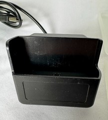 BBPOS Chipper 2X BT Bluetooth Card Reader w/Charging Dock