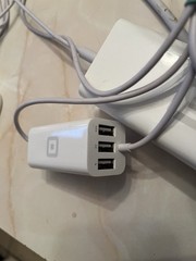 Square Register POS System