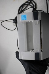 Bixolon SRP-770III-404/UPS Thermal Label Printer w/ Power cord