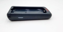 LOT OF 65 Honeywell SL-ES-C CAPTUVO SL22-02 Barcode Scanner