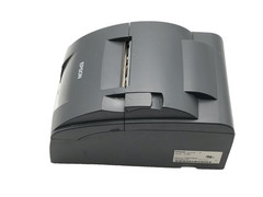 Epson TM-U220B M188B POS Receipt Printer Ethernet Impact Dot Matrix Auto Cutter