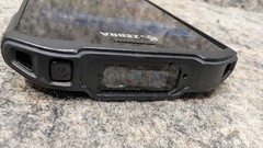 Zebra TC21 TC210K-01A222-02 Mobile Computer Barcode Scanner Andriod 13 🔥RESET🔥