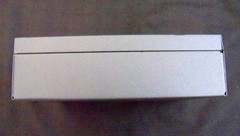 SentrySafe DS-1
