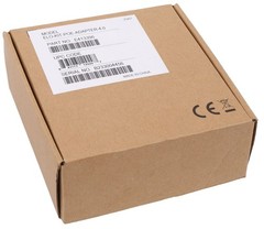 Elo Power-over-Ethernet (POE) Module (For I-Series 4) New