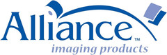 Alliance Wide Format Paper 24″ X 300′ CAD Bond Rolls (20Lb | 2 Rolls, 24 in X 30