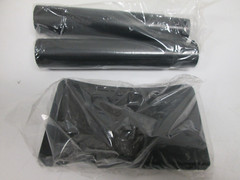 FEC FV-2029M-RT665 CUSTOMER FVD DISPLAY 2×20