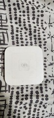Square A-SKU-0792 Credit Card Reader for Contactless and Chip Machine Gen 1