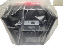 New B-Stock Bixolon SRP-300 3″ Thermal Receipt Printer, TOEK/SBKS V4, V03.03
