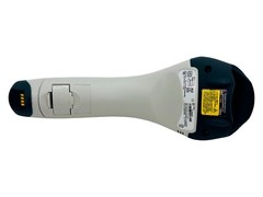 Honeywell Voyager 1202G Barcode Scanner w/Cradle & USB Cable – 1 YEAR WARRANTY🔥