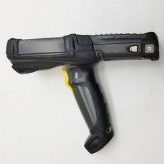 Motorola Symbol MC9200 Wireless Barcode Scanner Windows CE7.0 MC92N0-GL0SYEYA6WR