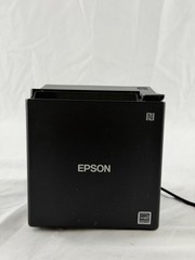 Epson TM-m30 Receipt Printer M335B POS Thermal Printer