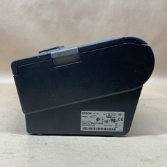 Epson TM-T88V M244A POS Thermal Receipt Printer – TESTED WORKING