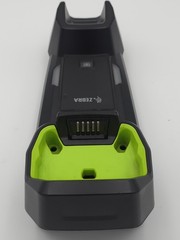 Zebra DS3678 Scanner Bluetooth Charging Cradle Base STB3678-C100F3WW and Cable