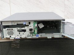 Open Box IBM Toshiba TCX700 16GB RAM Intel i3-9100e @3.10GHz POS System 4900-777