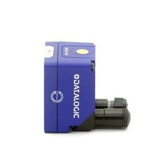 Datalogic Matrix 220 385-010 Ultra-compact 1D 2D Area Imager Barcode Scanner