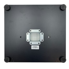 Elo Wallaby Pro Self Service Floor Stand E989512