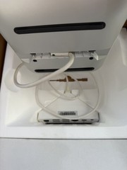Clover Mini C300 Complète With All Cables