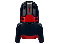 Honeywell Granit 1991i 2D Barcode Scanner w/Dock & Bundle – 1 YEAR WARRANTY!⚡️