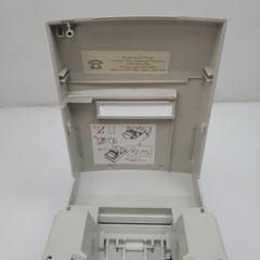 Epson TM-U325D M133A USB Dot Matrix POS Receipt/Validation Printer – No PSU