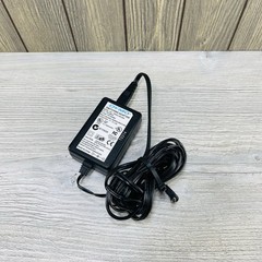 DYMO Switching Adapter Power Supply 24V 1.0A TESA2-2401000 Genuine Original