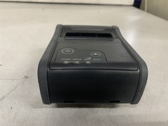 Epson TM-P60 POS Thermal Receipt Printer Bluetooth M196B