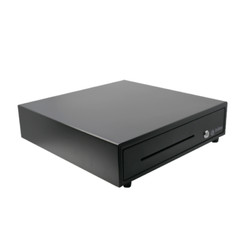 3nStar Heavy Duty Cash Drawer (CD326)