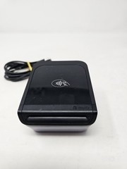 Shopify POS iPad Terminal Card Reader