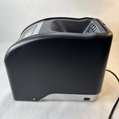 New Royal Sovereign FS-44P 4-Row Dynamic Digital Coin Sorter 800 Ct Hopper