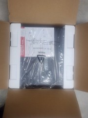 Toast POS TC200/TC200W Cash Drawer