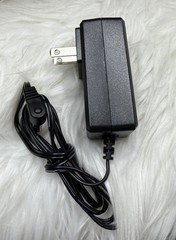RETEKESS TD174 Restaurant Buzzer System, Restaurant Waiting Pager, Set w/ Vibrat