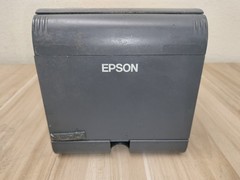 Epson TM-L90 POS USB Ethernet Interface Thermal Receipt Printer M313A