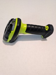 ZEBRA DS3678 BLUETOOTH ULTRA-RUGGED HANDHELD DIGITAL WIRELESS BARCODE SCANNER