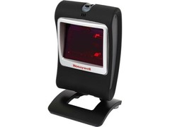 Honeywell MS7580 Genesis USB Desktop Barcode Scanner Kit MK7580-30B38-02-A