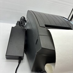 Bixolon SRP-350II USB Interface Thermal Receipt Printer w/ AC Adapter